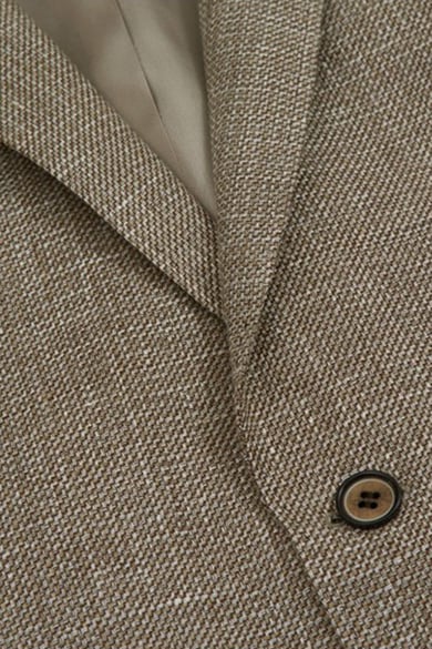 ΣΑΚΑΚΙ TOM FRANK - ΜΠΕΖ